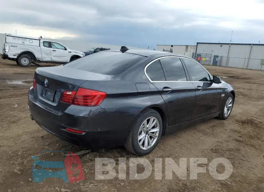 WBA5A7C50ED620377 Photo# 3