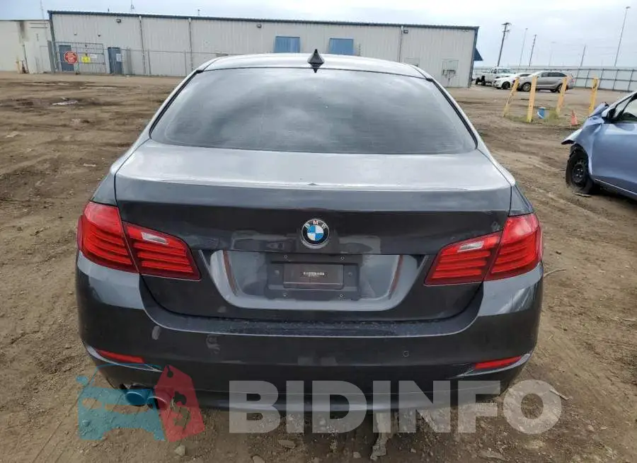 WBA5A7C50ED620377 Photo# 6