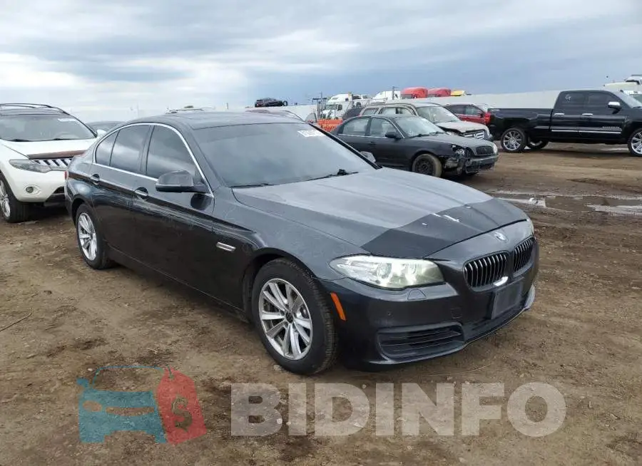 WBA5A7C50ED620377 Photo# 4