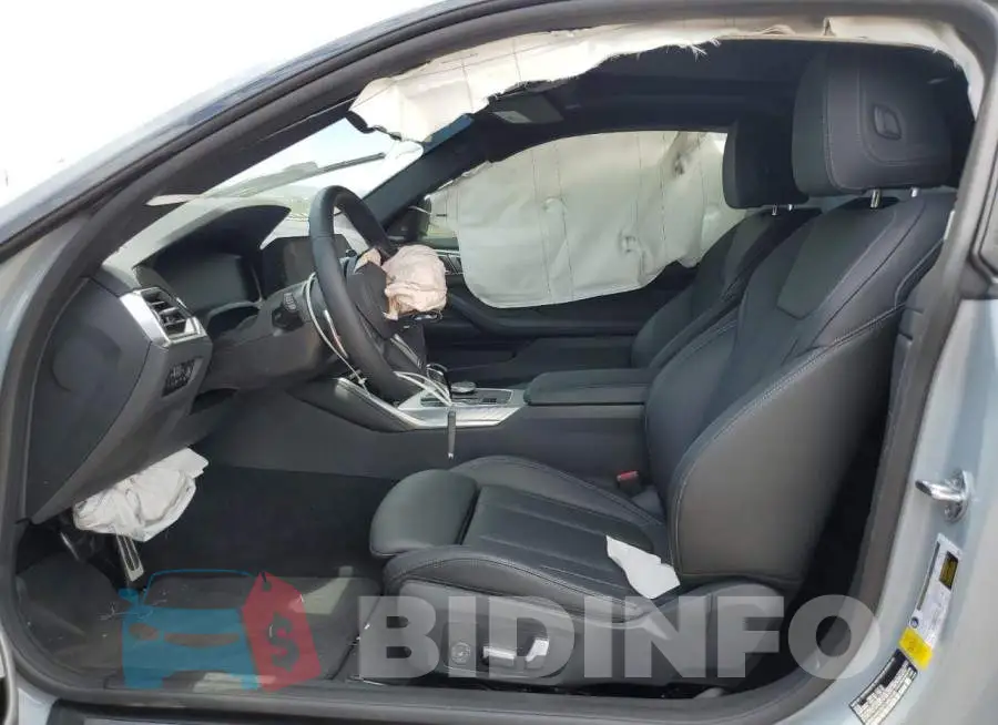 WBA83AP0XPCM93438 Photo# 7