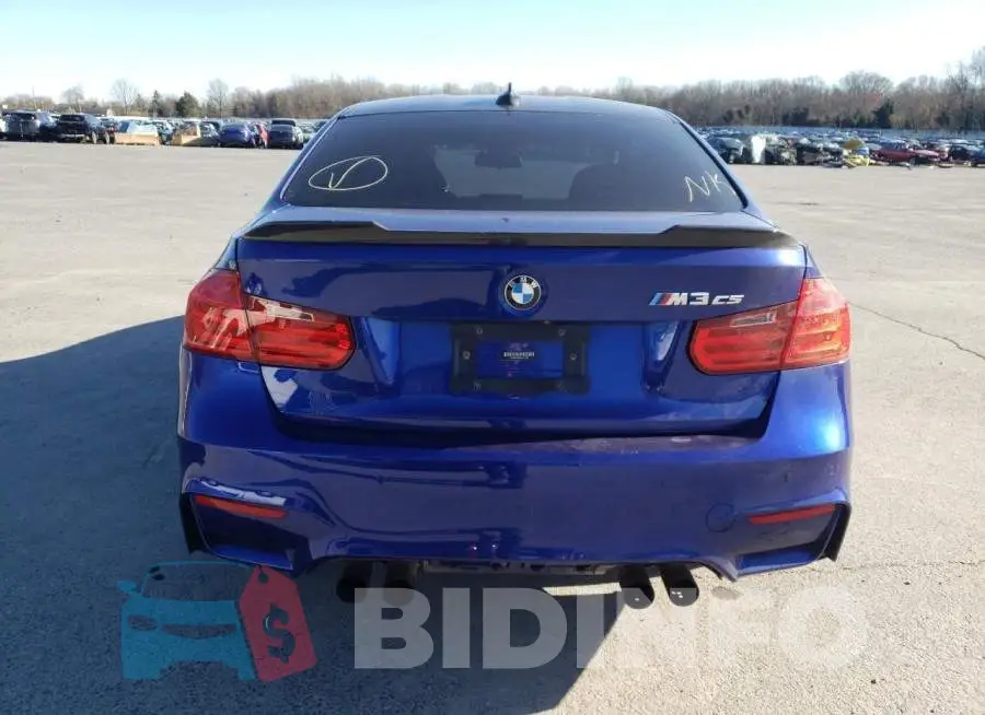 WBS8M9C58J5L71780 Photo# 6