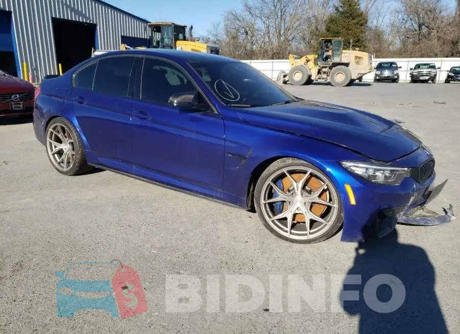 WBS8M9C58J5L71780 Photo# 4