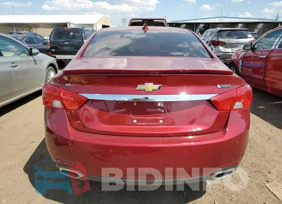 1G1105S36KU114663 Photo# 6