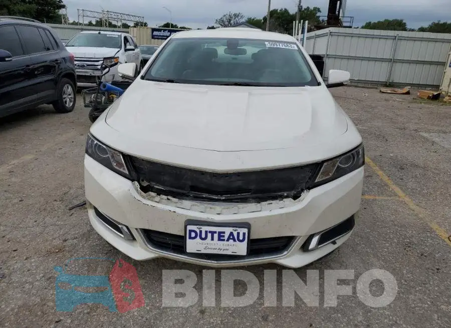 1G1115SLXEU133072 Photo# 5