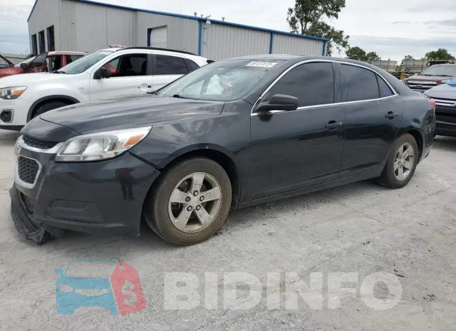 1G11B5SL2FF309227 Photo# 1