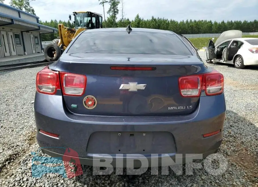 1G11B5SL3FF214434 Photo# 6