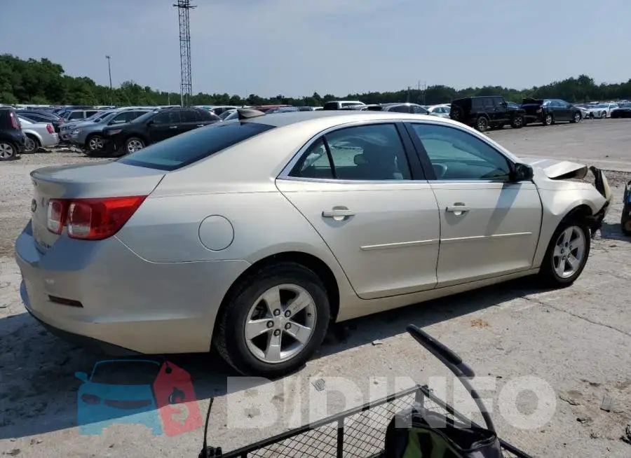 1G11B5SLXFF106053 Photo# 3
