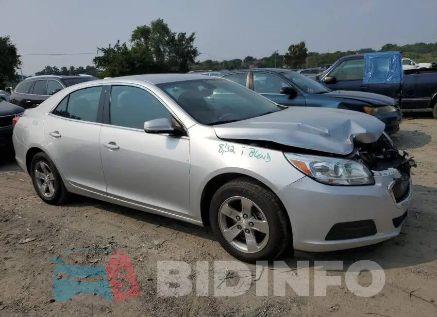 1G11C5SA4GF144133 Photo# 4