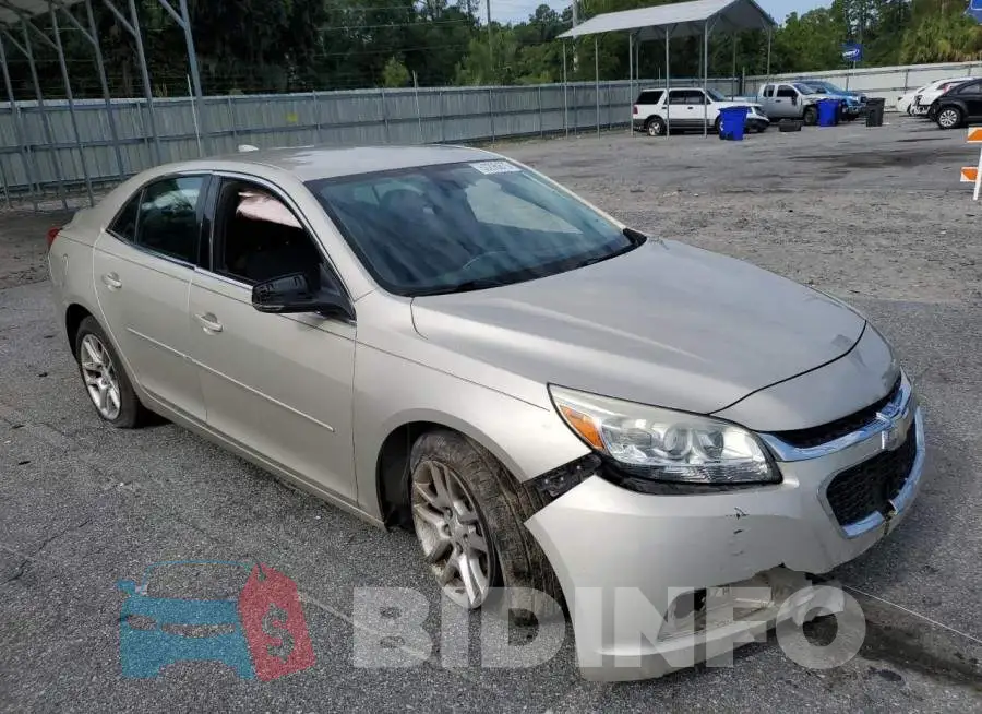 1G11C5SL1FF229382 Photo# 4