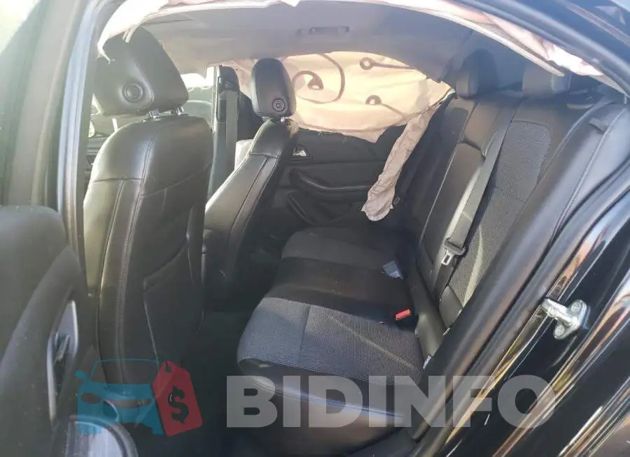 1G11C5SL4FF270668 Photo# 6