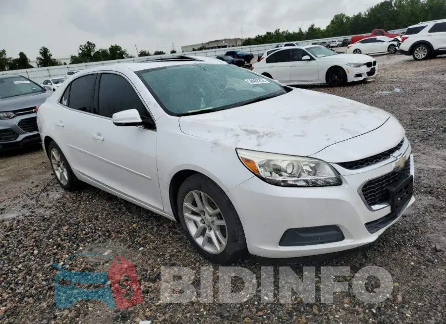 1G11C5SL8FF221053 Photo# 4