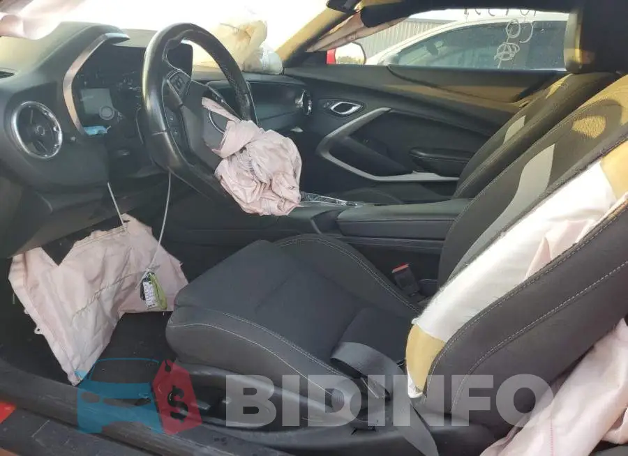 1G1FB1RS9K0107557 Photo# 7