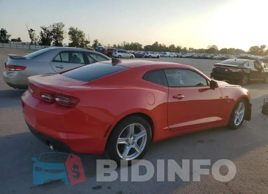 1G1FB1RS9K0107557 Photo# 3