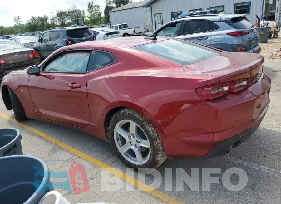 1G1FB1RS9P0146995 Photo# 2