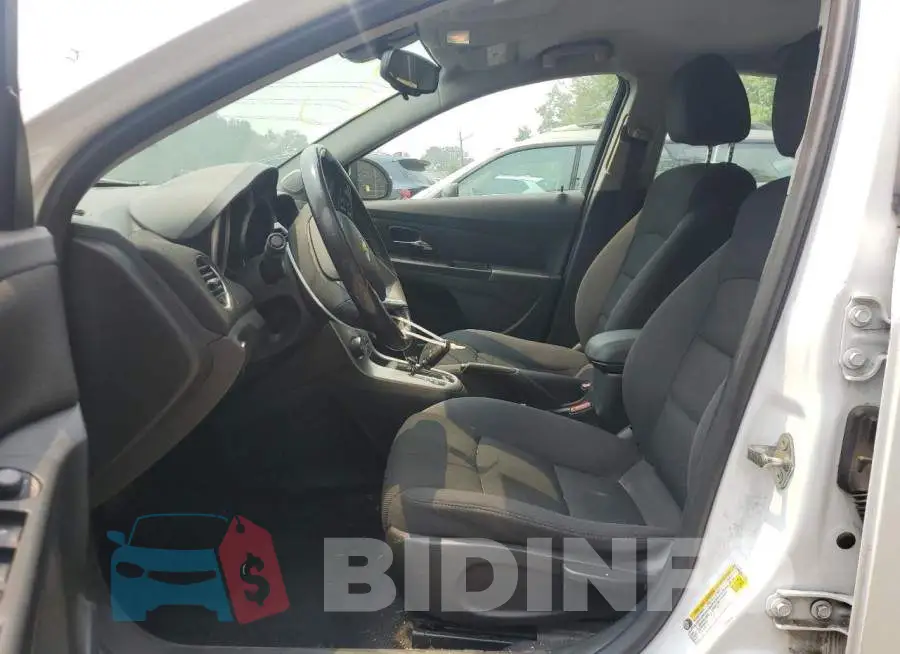 1G1PC5SB2E7471947 Photo# 7