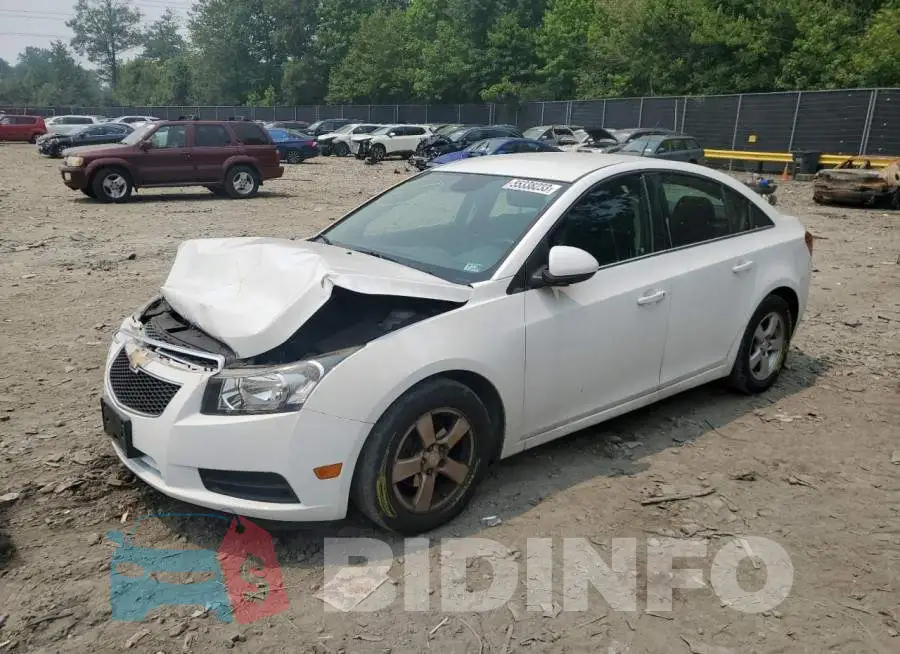 1G1PC5SB2E7471947 Photo# 1