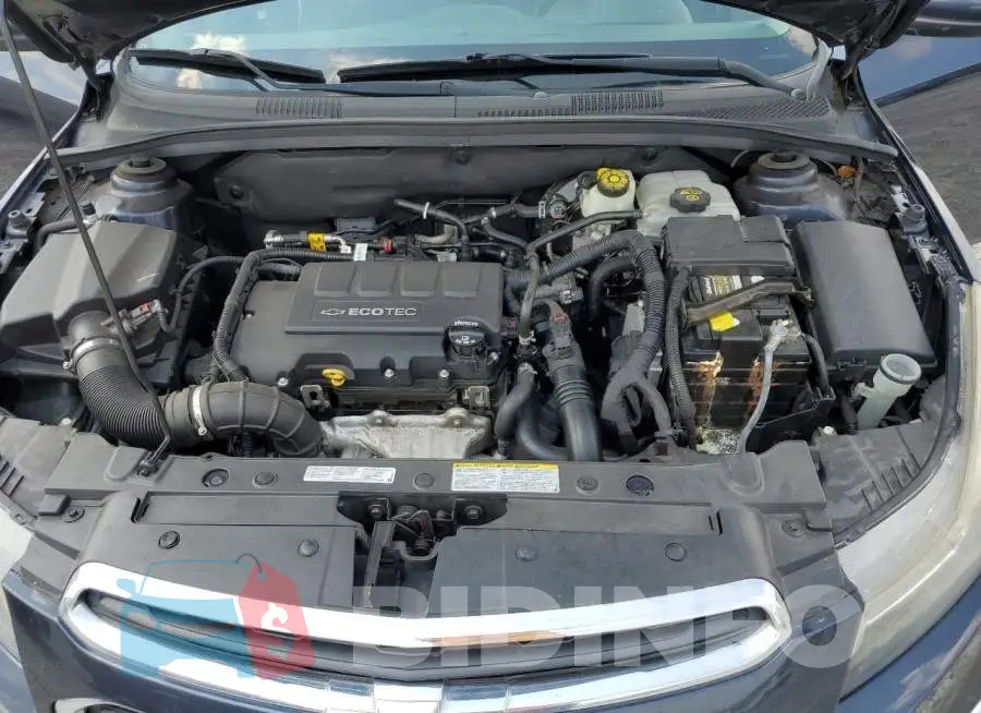 1G1PC5SB9F7161750 Photo# 11