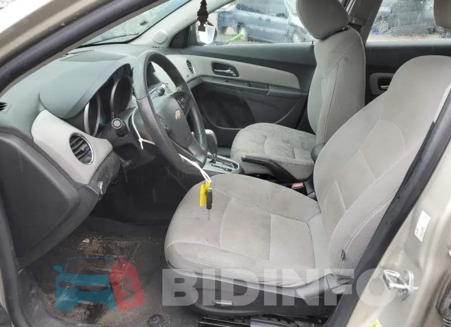 1G1PC5SB9F7246488 Photo# 7