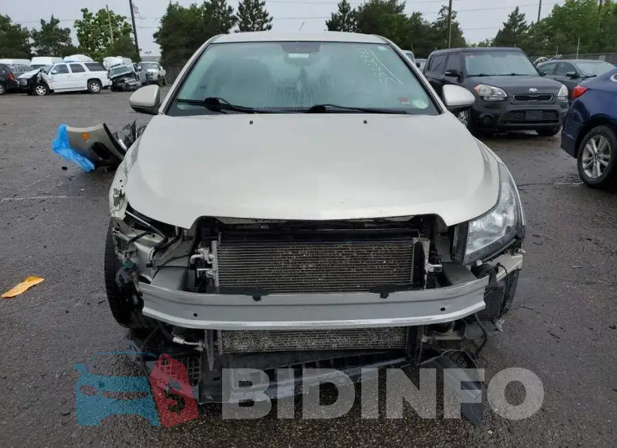 1G1PC5SB9F7246488 Photo# 5