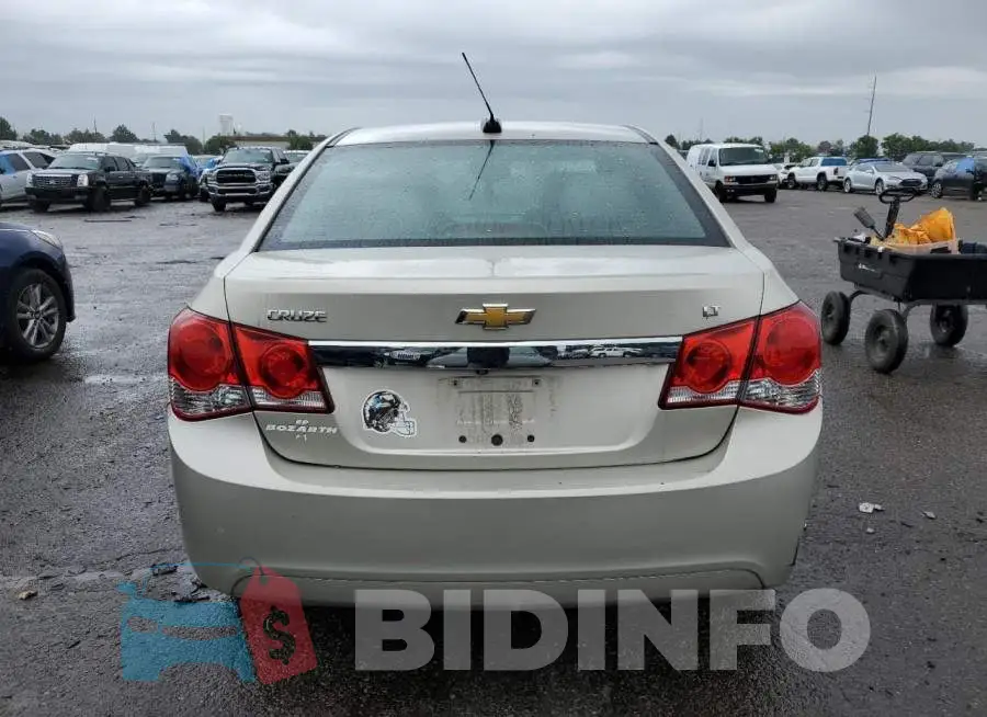 1G1PC5SB9F7246488 Photo# 6