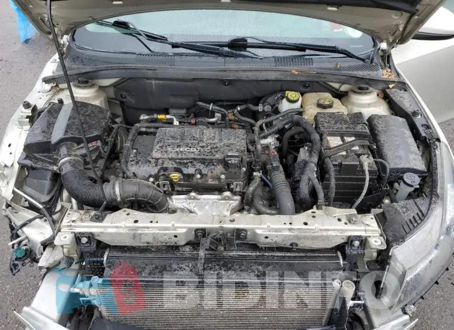 1G1PC5SB9F7246488 Photo# 11