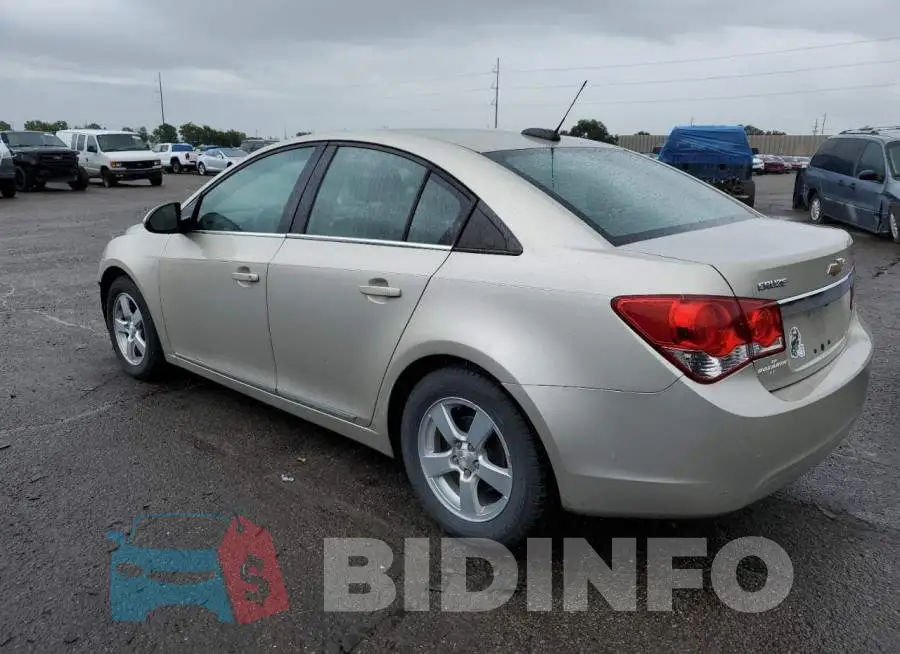 1G1PC5SB9F7246488 Photo# 2
