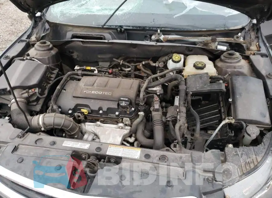 1G1PD5SBXF7243175 Photo# 11