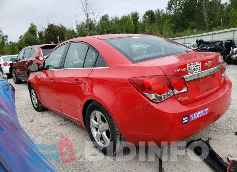 1G1PE5SB2G7120243 Photo# 2