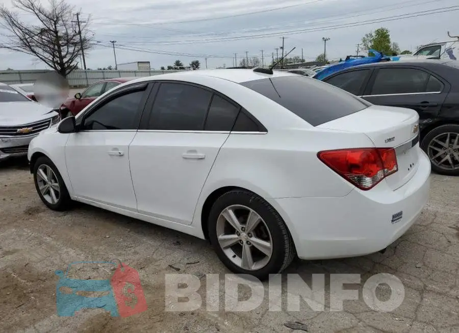 1G1PE5SB7F7242515 Photo# 2