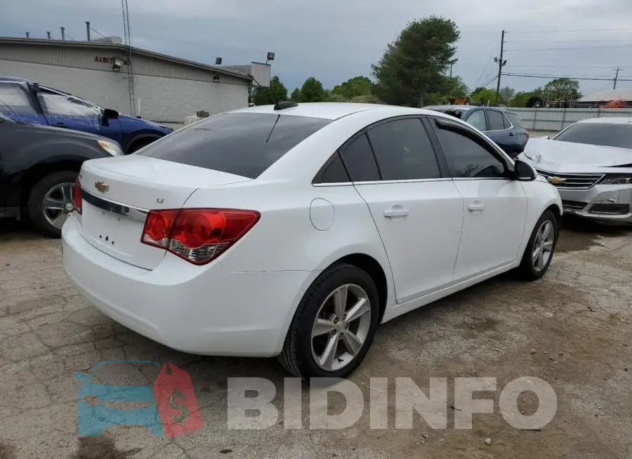 1G1PE5SB7F7242515 Photo# 3