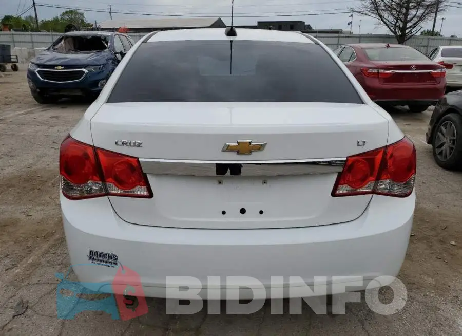 1G1PE5SB7F7242515 Photo# 6