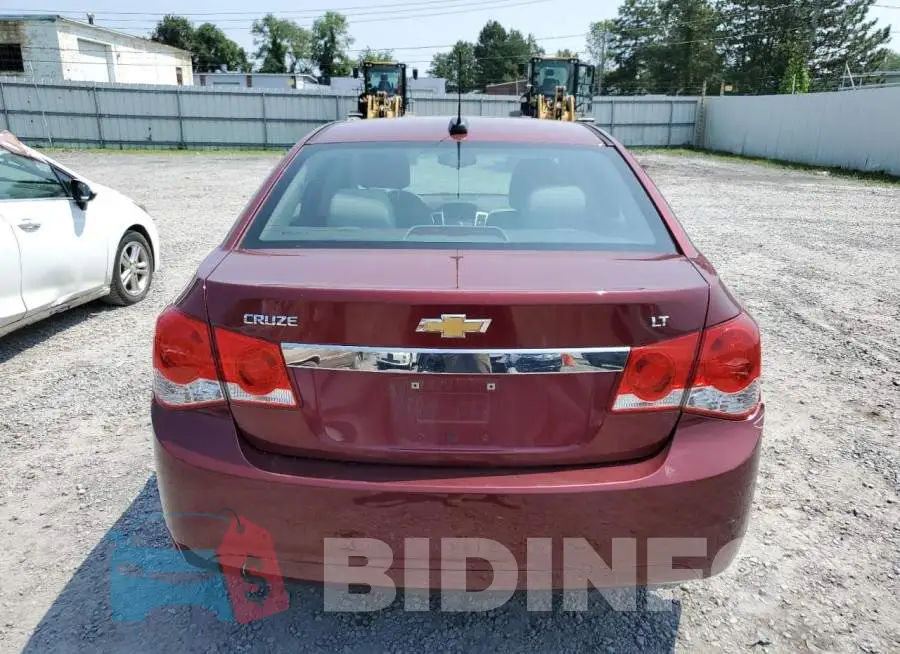1G1PE5SB9G7179273 Photo# 6