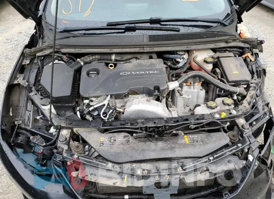 1G1RC6S54GU123712 Photo# 7