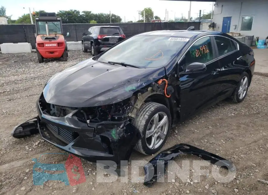 1G1RC6S54GU123712 Photo# 2