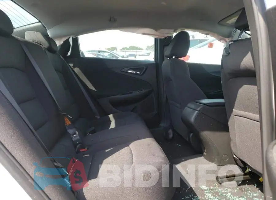 1G1ZB5ST8NF201289 Photo# 10