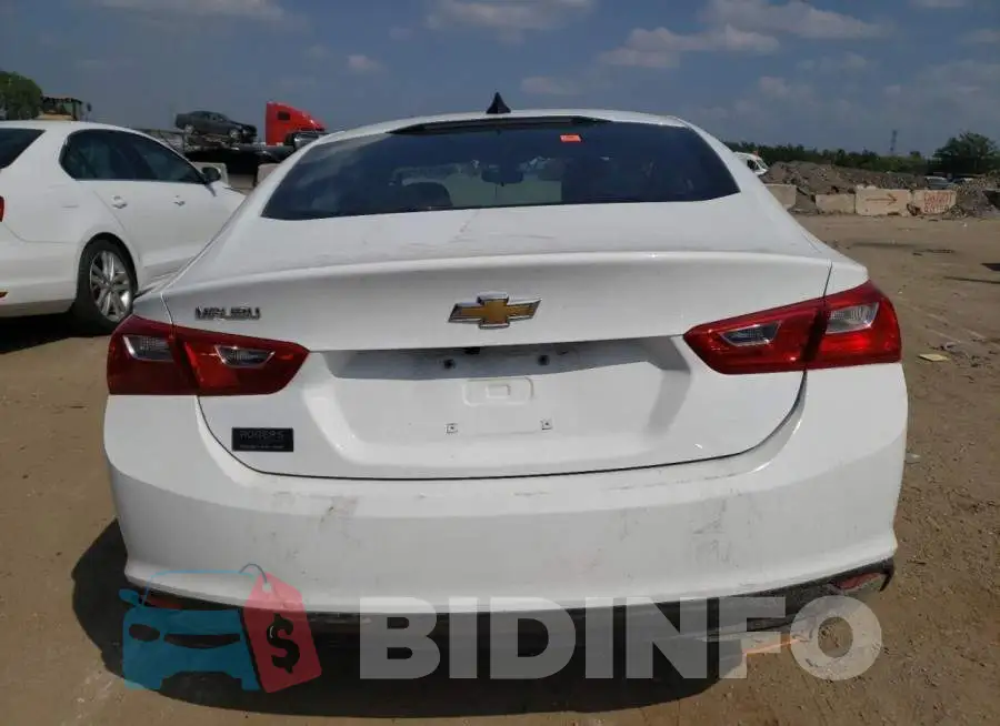 1G1ZB5ST8NF201289 Photo# 6