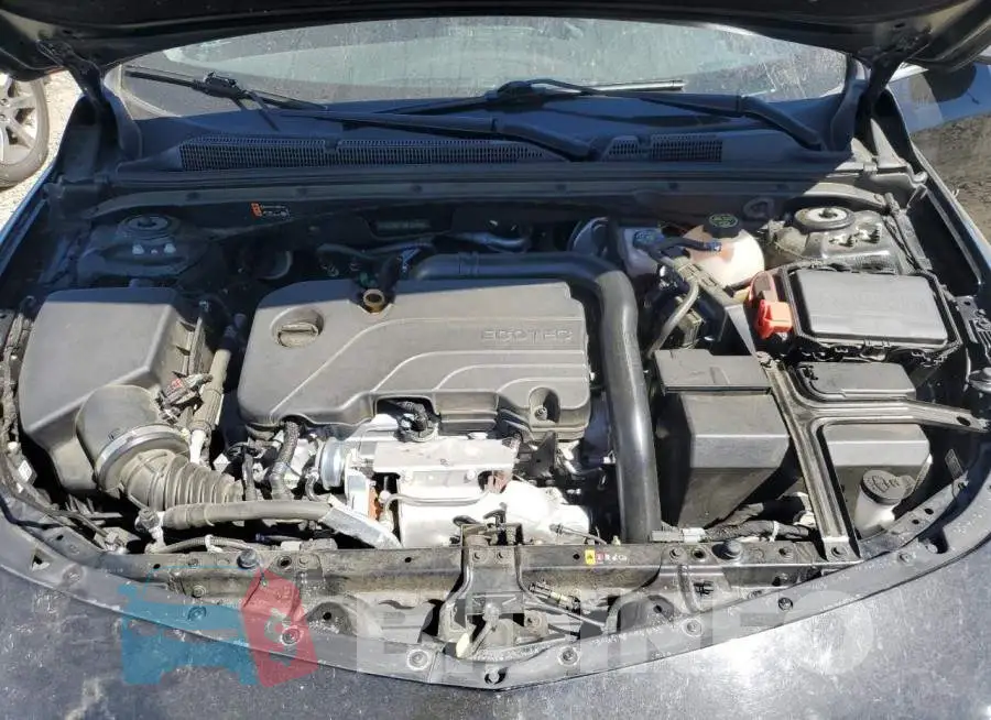 1G1ZD5ST2MF027597 Photo# 11