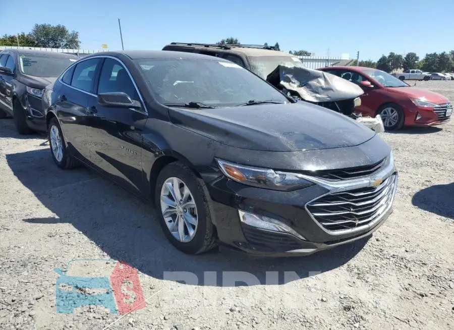 1G1ZD5ST2MF027597 Photo# 4