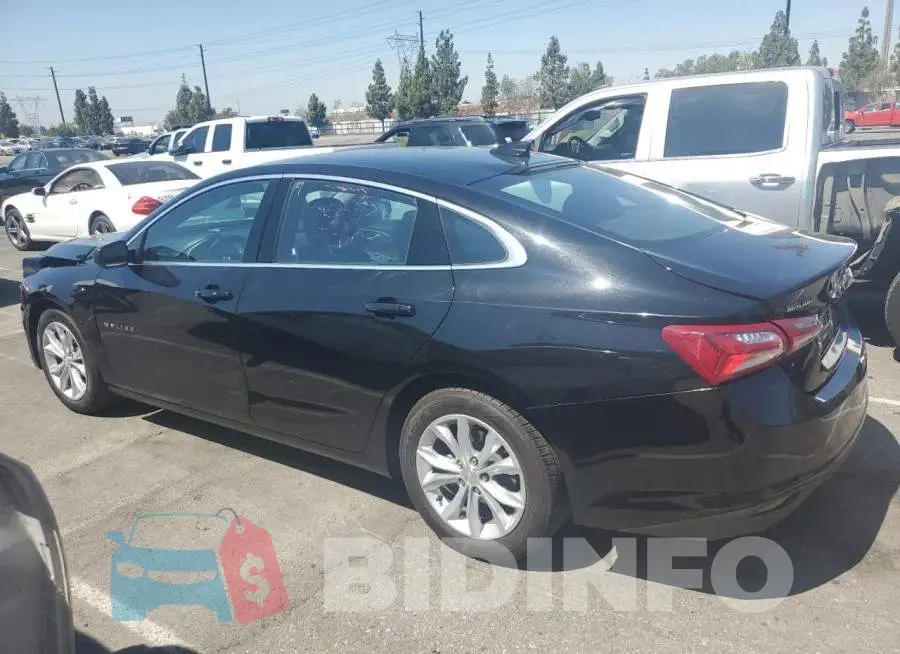 1G1ZD5ST2NF120413 Photo# 2