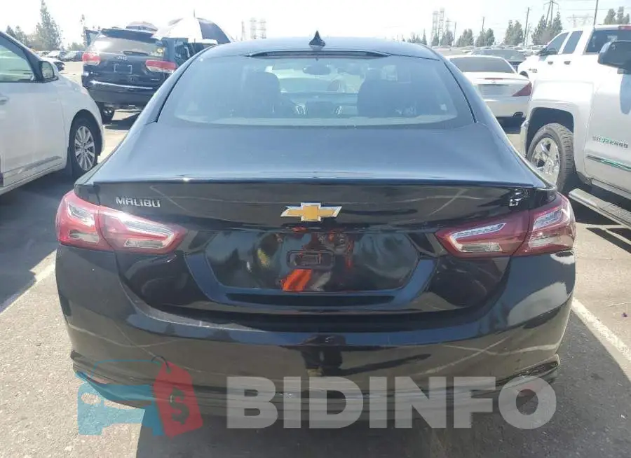 1G1ZD5ST2NF120413 Photo# 6