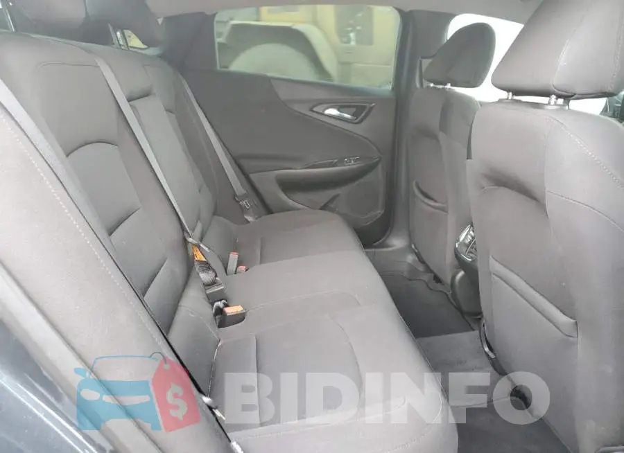 1G1ZD5ST5KF112284 Photo# 10