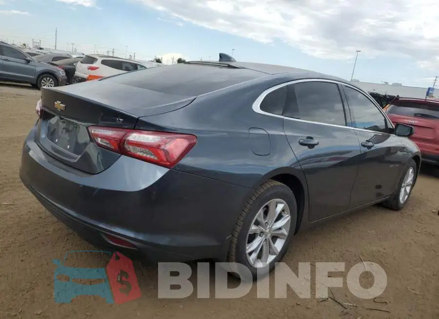1G1ZD5ST5KF112284 Photo# 3
