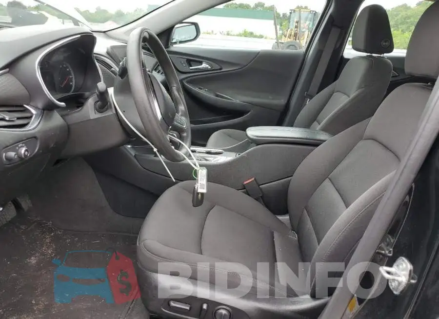 1G1ZD5ST5MF014178 Photo# 7