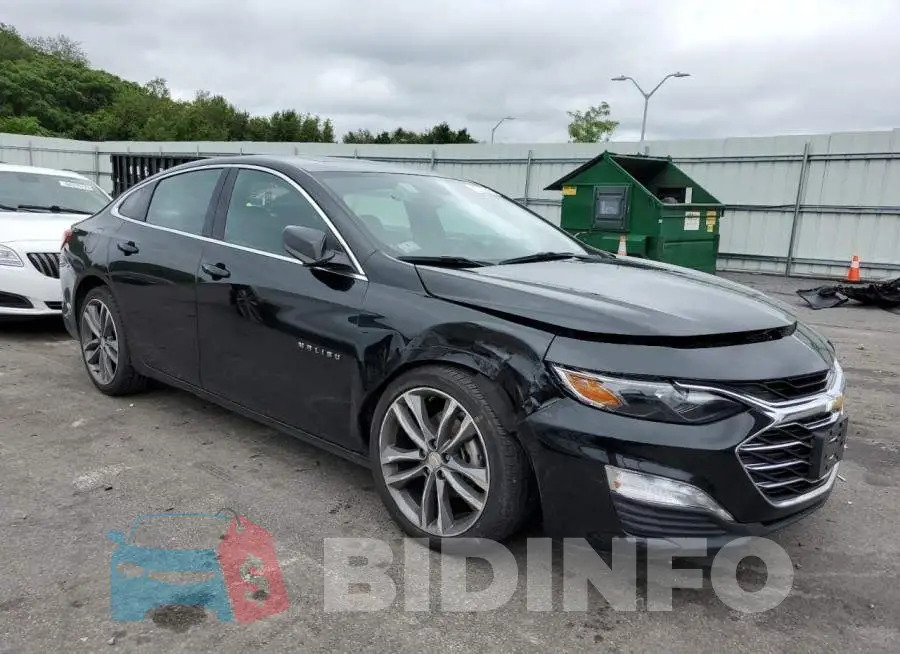 1G1ZD5ST5MF014178 Photo# 4