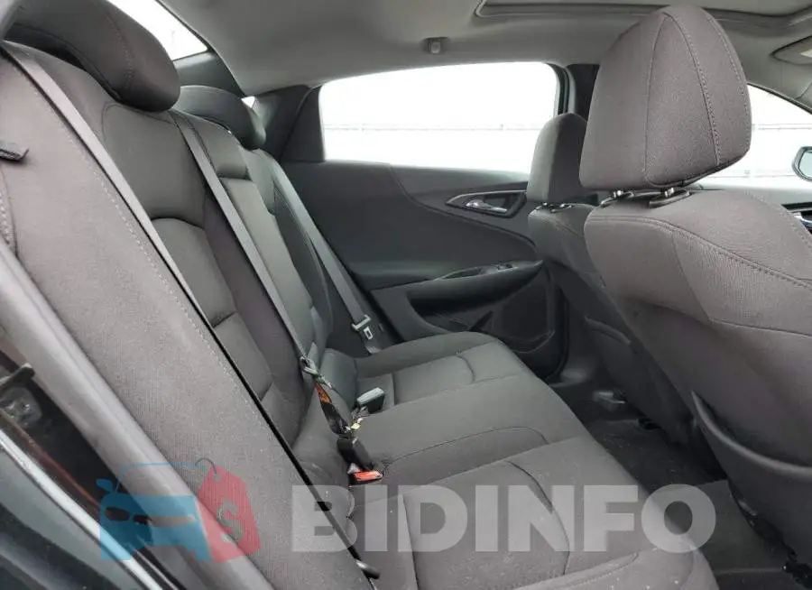1G1ZD5ST5MF014178 Photo# 10