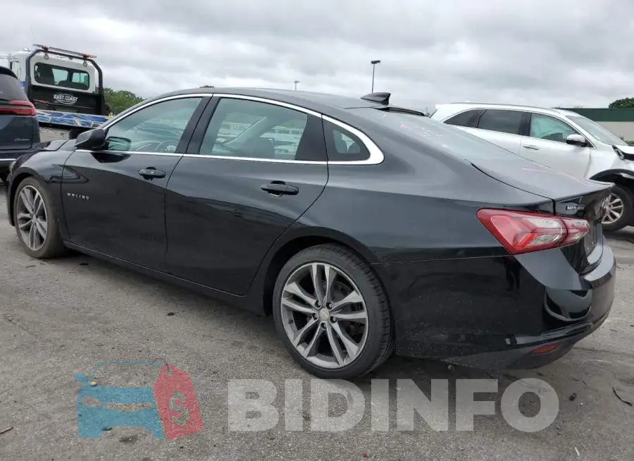 1G1ZD5ST5MF014178 Photo# 2