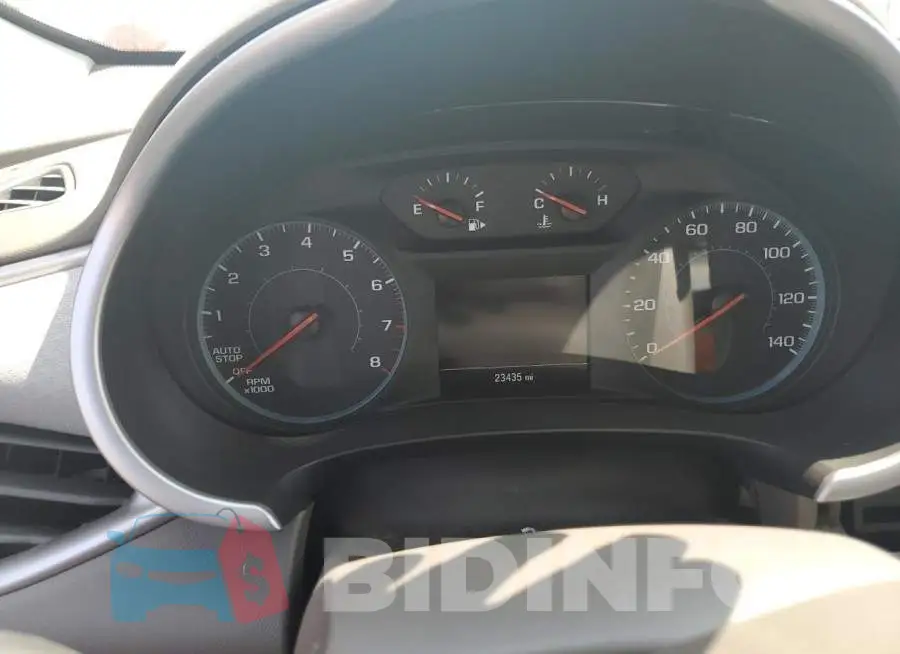 1G1ZD5ST5NF133057 Photo# 9