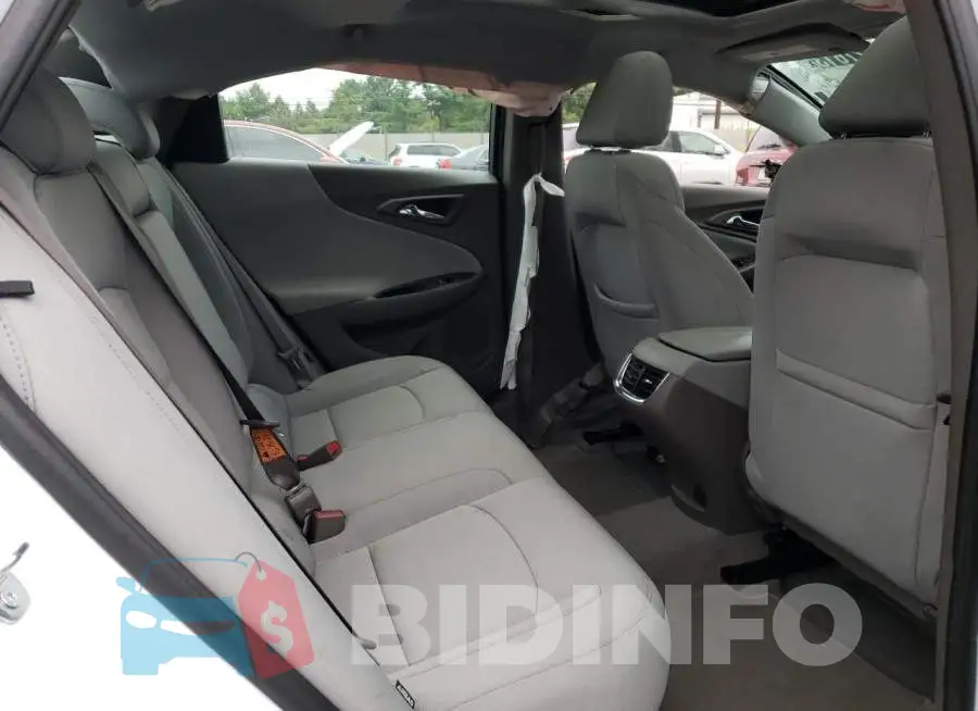1G1ZD5ST5NF164244 Photo# 10