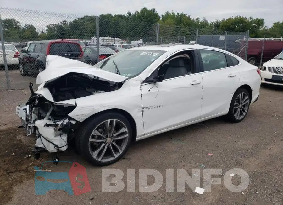 1G1ZD5ST5NF164244 Photo# 1
