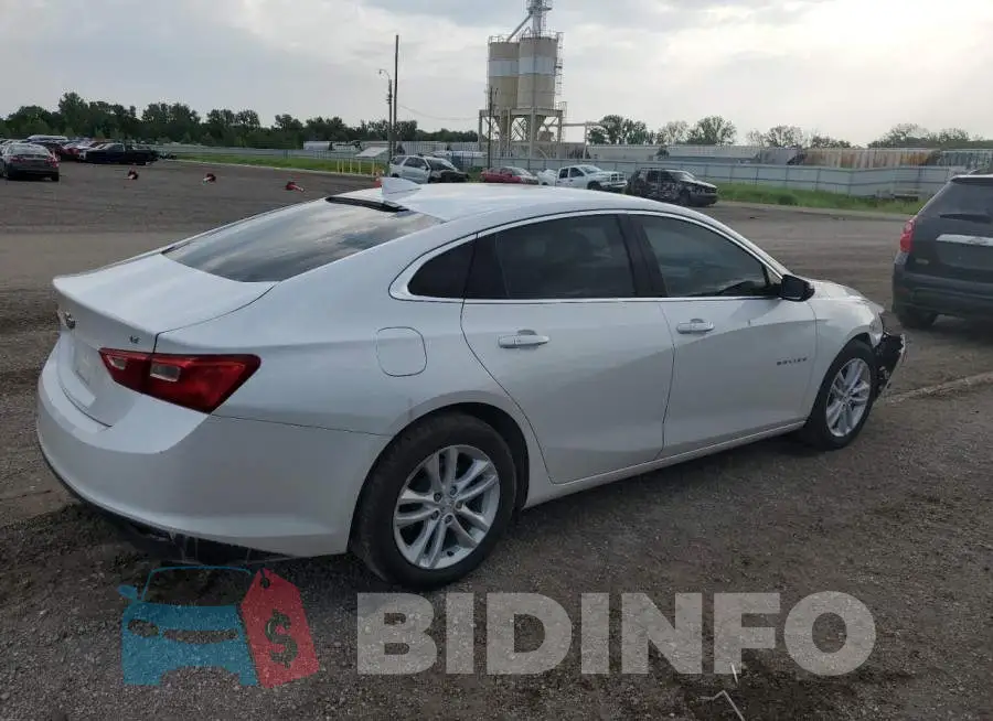 1G1ZD5ST7JF218525 Photo# 3